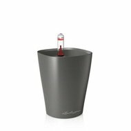 Lechuza  Mini-Deltini Premium, ,   , 101013 
