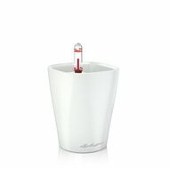 Lechuza  Mini-Deltini Premium, ,   , 101013 