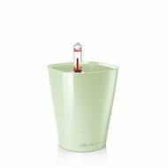 Lechuza  Mini-Deltini Premium, -,  , 101013