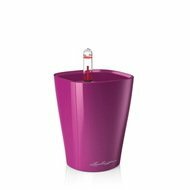 Lechuza  Mini-Deltini Premium , ,  ,101013
