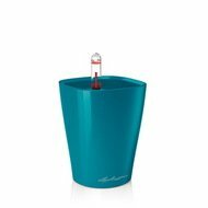 Lechuza  Mini-Deltini Premium, -,  , 101013