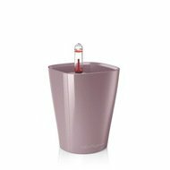 Lechuza  Mini-Deltini Premium, -, 101013 