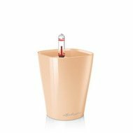 Lechuza  Mini-Deltini Premium, ,   , 101013 