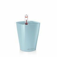 Lechuza  Mini-Deltini Premium, ,   , 101013 