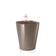 Lechuza  Mini-Deltini Premium, -, 101013 