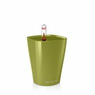 Lechuza  Mini-Deltini Premium, ,   , 101013 