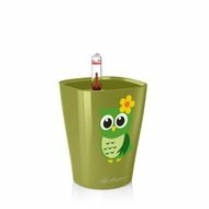 Lechuza  Mini-Deltini Premium, ,   , 101013 