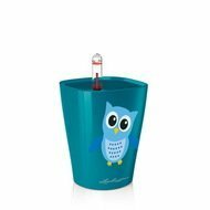 Lechuza  Mini-Deltini Premium  ,,  , 101013 