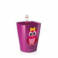 Lechuza  Mini-Deltini Premium ,  , 101013 