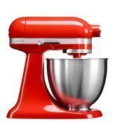 KitchenAid   Artisan,  