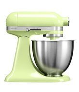 KitchenAid   Artisan,  