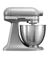 KitchenAid   Artisan,  