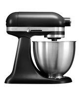 KitchenAid   Artisan,  