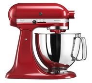 KitchenAid   Artisan, , 3 