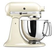 KitchenAid   Artisan, , 3 ,