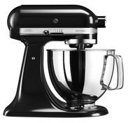 KitchenAid   Artisan,, 3 ,