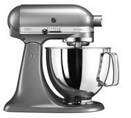 KitchenAid   Artisan,   