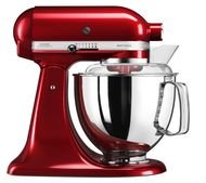 KitchenAid   Artisan,  