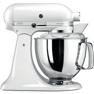 KitchenAid   Artisan, 