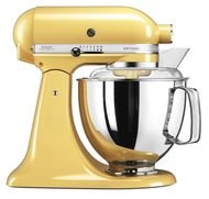 KitchenAid   Artisan, 