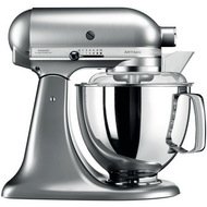 KitchenAid   Artisan,  