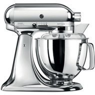 KitchenAid   Artisan, 