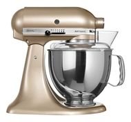 KitchenAid   Artisan (4.8 ),  