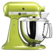 KitchenAid   Artisan,  