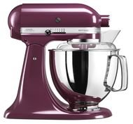 KitchenAid   Artisan, 