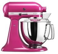 KitchenAid   Artisan (4.8 ), 