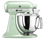 KitchenAid   Artisan, 