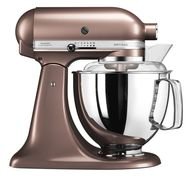 KitchenAid   Artisan (4.8 ),  