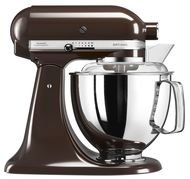 KitchenAid   Artisan, 