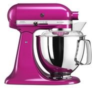 KitchenAid   Artisan,  