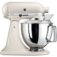 KitchenAid   Artisan, 