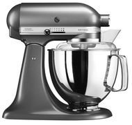 KitchenAid   Artisan,  