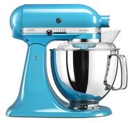 KitchenAid   Artisan,  