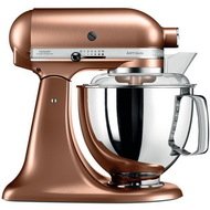 KitchenAid   Artisan, 