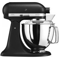 KitchenAid   Artisan (4.8 ), 