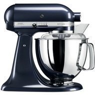 KitchenAid   Artisan, 