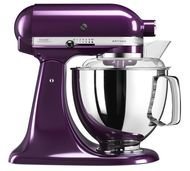 KitchenAid   Artisan, 