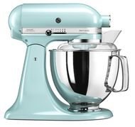 KitchenAid   Artisan (4.8 ), 