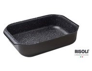 Risoli   Granit, 4026 