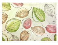   "Costano", 40140 , , 