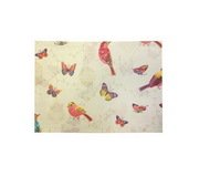   "Pajaros", 40140 , , 