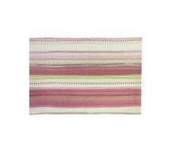   "", 40140, , 