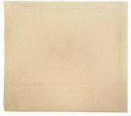   "", 170220 , , 