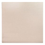  "", 140220 
