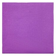  "", 140220 