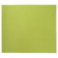   "", 170220 , , 